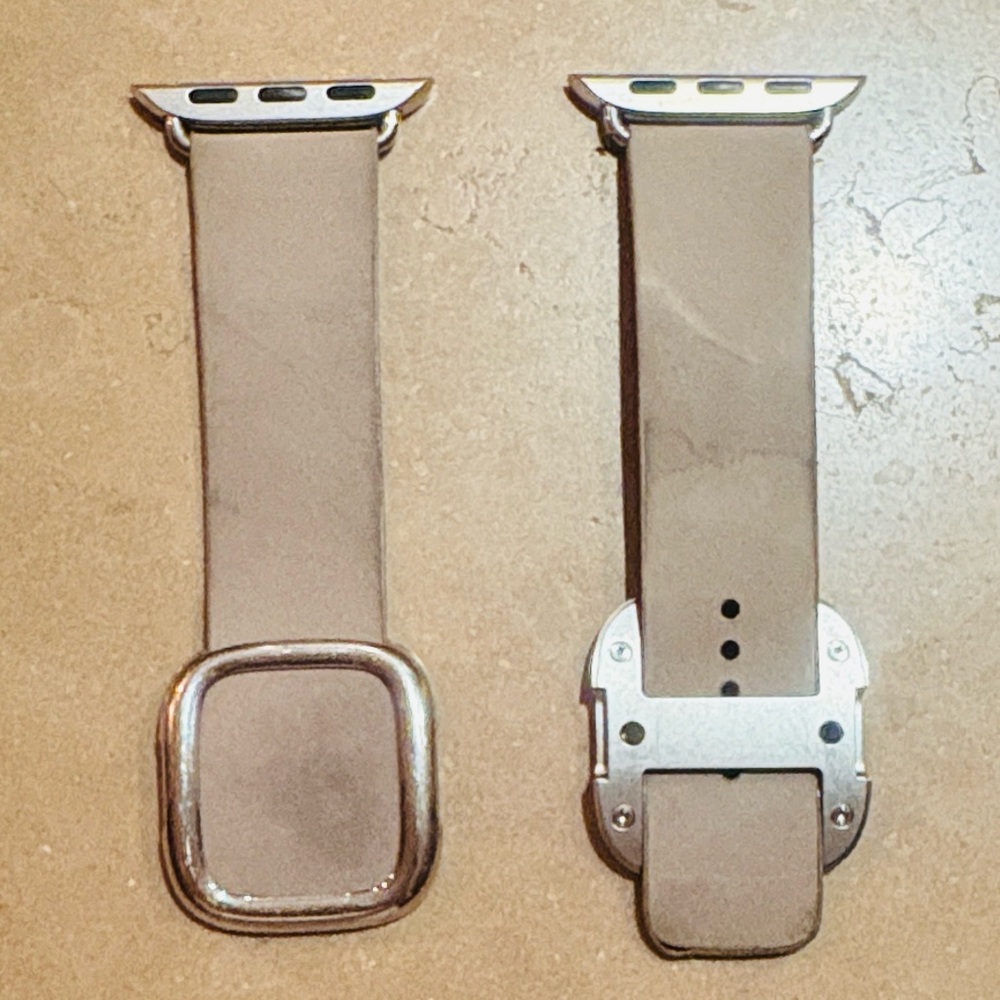 APPLE Watch Wrist Band